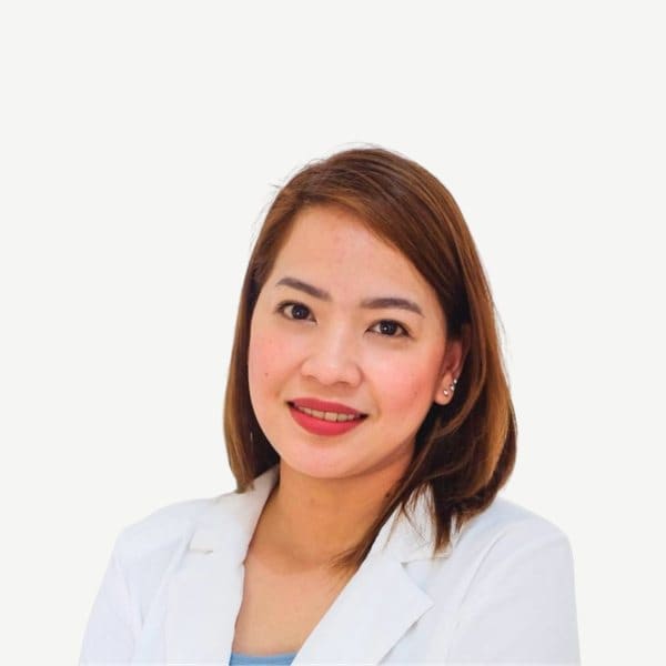 Kamill Bautista